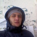 ���������� �����������, ���� ������� ��������, 33 ����, ������������ ��� ����� � ���������, c�������� ���������