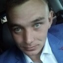 ���������� ������, ���� ������� ������, 30 ���, ������������ ��� ������, ����� � ���������