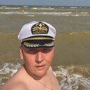  ,   , 43 ,     , c 