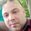 ���������� ����, ���� ������� ������, 49 ���, ������������ ��� ������, ����� � ���������