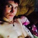 ���������� ���������, ���� ������� ������, 31 ���, ������������ ��� ������, ����� � ���������, c�������� ���������