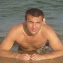  ,   , 38 ,  