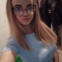 ���������� ����������, ���� ������� ����, 25 ���, ������������ ��� ������, ����� � ���������