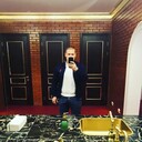 ���������� ���������, ���� ������� ���������, 27 ���, ������������ ��� ������, ����� � ���������, c�������� ���������