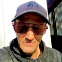  ,   Maxim, 48 ,   ,   , 
