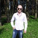 ���������� ����, ���� ������� ��������, 38 ���, ������������ ��� ������