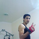  ,   Alisherchik, 43 ,   ,   , c , 