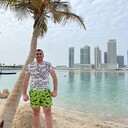 ���������� ������, ���� ������� �����, 32 ����, ������������ ��� ������, ����� � ���������