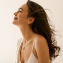  Stuttgart,   , 28 ,   ,   , c , 