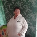  ,   , 66 ,   
