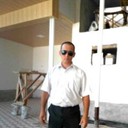 ���������� �������, ���� ������� ��������, 44 ����, ������������ ��� ������, ����� � ���������, c�������� ���������