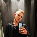  ,   , 20 ,   ,   