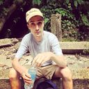 ���������� �����-���������, ���� ������� Dima, 41 ���, ������������ ��� ������