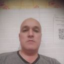 ���������� �����, ���� ������� ����, 44 ����, ������������ ��� ������, ����� � ���������