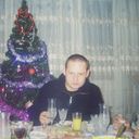 ���������� ����������, ���� ������� Alex, 46 ���, ������������ ��� ������