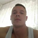 ���������� �������, ���� ������� ������, 36 ���, ������������ ��� ������, ����� � ���������, c�������� ���������