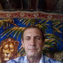  ,   , 63 ,   