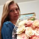  ,   , 48 ,   c 