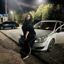  ,   , 34 ,     , c 