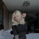 ���������� �����-���������, ���� ������� �������, 22 ����, ������������ ��� ������