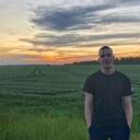 ���������� ������, ���� ������� ������, 26 ���, ������������ ��� ������, ����� � ���������