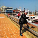 ���������� �����������, ���� ������� ALEXEY, 43 ����, ������������ ��� ������, c�������� ���������