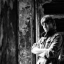 ���������� ������������, ���� ������� ����� ���, 42 ����, ������������ ��� ������, ����� � ���������, ���������