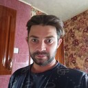  ,   , 35 ,     , c 