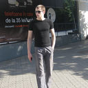  ,   Alexandr, 36 ,   