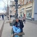  ,   , 29 ,   ,   , c , 