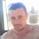 ���������� ����������, ���� ������� �����, 40 ���, ������������ ��� ������, ����� � ���������