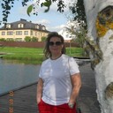  ,   , 55 ,   ,   , c , 