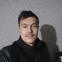  ,   Rustam, 31 ,   ,   