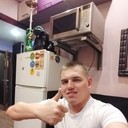  -,   , 34 ,   ,   , c 
