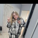 ���������� �����-���������, ���� ������� ����, 36 ���, ������������ ��� c�������� ���������