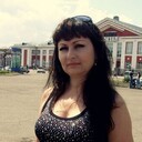 ���������� ���������, ���� ������� ����, 55 ���, ������������ ��� ������, ����� � ���������, c�������� ���������, ���������