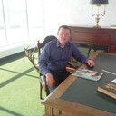 ���������� ������, ���� ������� ������, 41 ���, ������������ ��� ����� � ���������, c�������� ���������