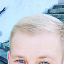  ,   , 35 ,   