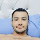  ,   , 33 ,   ,   , c , 