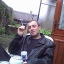 ���������� ������, ���� ������� Erik, 44 ����, ������������ ��� ������, ����� � ���������, c�������� ���������, ���������