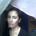 ���������� ���������, ���� ������� ������, 47 ���, ������������ 