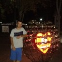 ���������� �������, ���� ������� Gabriel, 36 ���, ������������ ��� ������, ����� � ���������, c�������� ���������