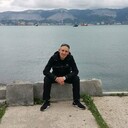  ,   , 41 ,   ,   