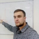 ���������� ������������, ���� ������� ���������, 36 ���, ������������ ��� ������, ����� � ���������, c�������� ���������, ���������