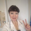 ���������� �����-���������, ���� ������� ��������, 51 ���, ������������ ��� ������, ����� � ���������, c�������� ���������, ���������