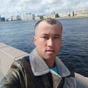 ���������� ����������, ���� ������� Bekzod, 36 ���, ������������ ��� ������, ����� � ���������