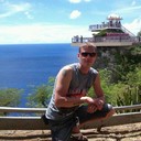 ���������� ���������, ���� ������� �������, 41 ���, ������������ ��� ������, ����� � ���������, c�������� ���������