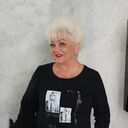  ,   , 62 ,     , c , 