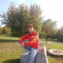 ���������� �����������, ���� ������� �������, 44 ����, ������������ ��� ����� � ���������, c�������� ���������