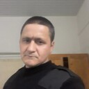  ,   , 43 ,     , c , 